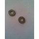 MD603643 MITSUBISHI PUL SHIM